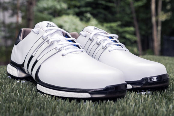 Golf Shoes manufacturer